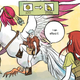 Image for article titled Cory Doctorow's Story Of Girl Gamers Is More Important Than Ever